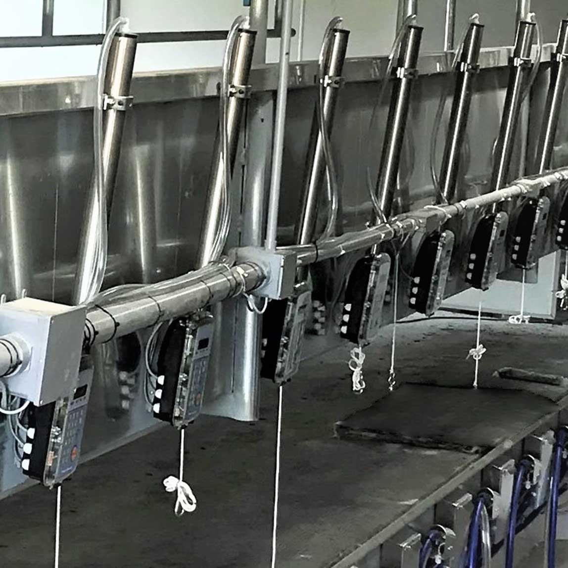 Section-1-Eco-Flow-Milking-Meter-Mgmt-System